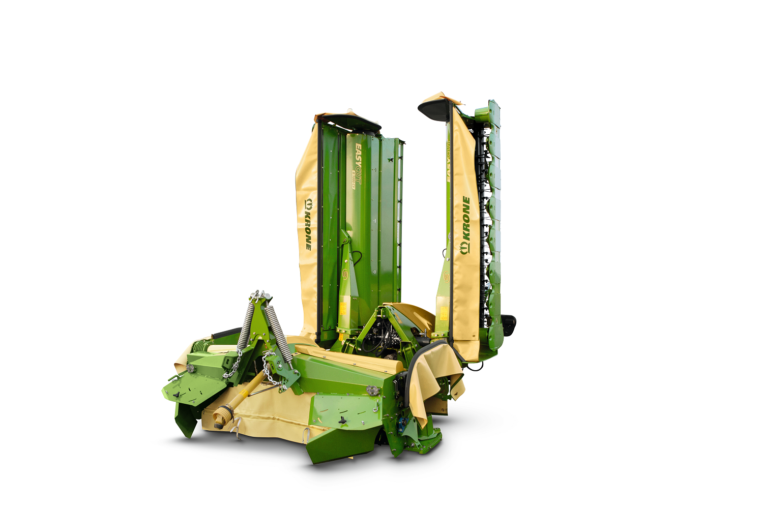 Простая и комфортная регулировка 